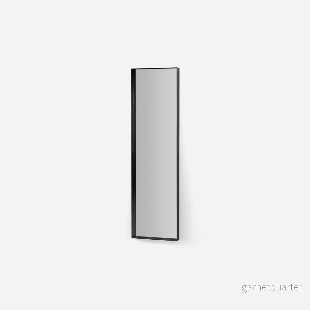 Mirror 7 Mirror 7