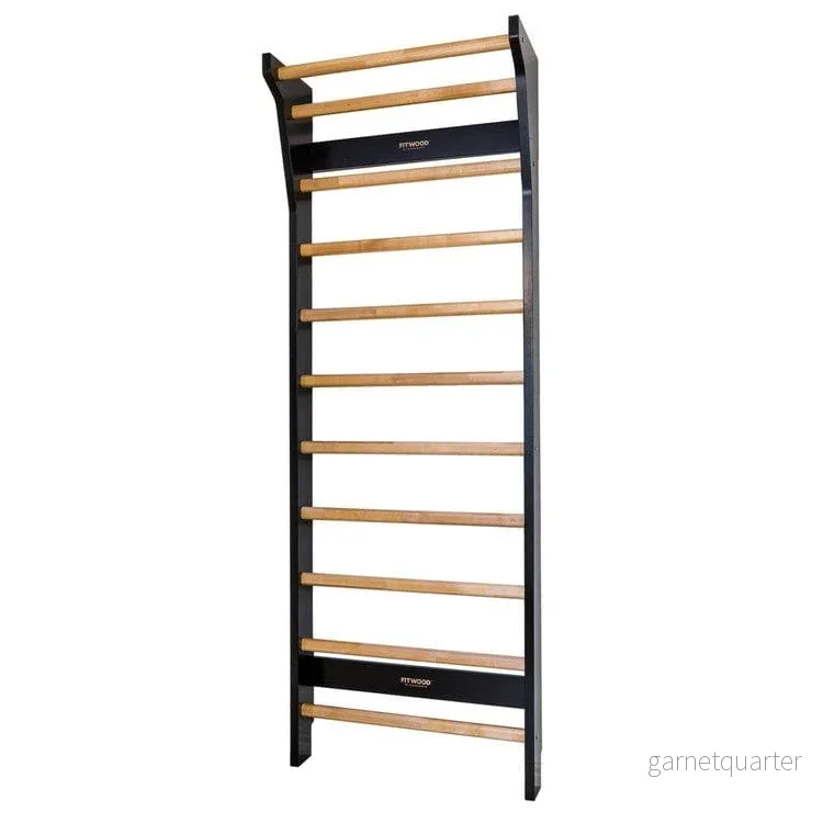 FitWood Ribbstol TAIMI FitWood Ribbstol TAIMI