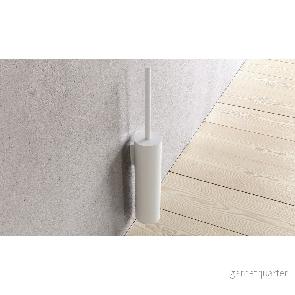 Copenhagen Bath Toalettborste CB100 Vit