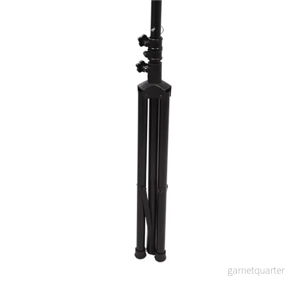 Heat1 Tripod-stativ - Bild 2