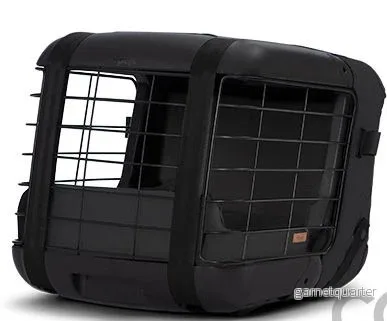 4Pets Caree 4Pets Caree