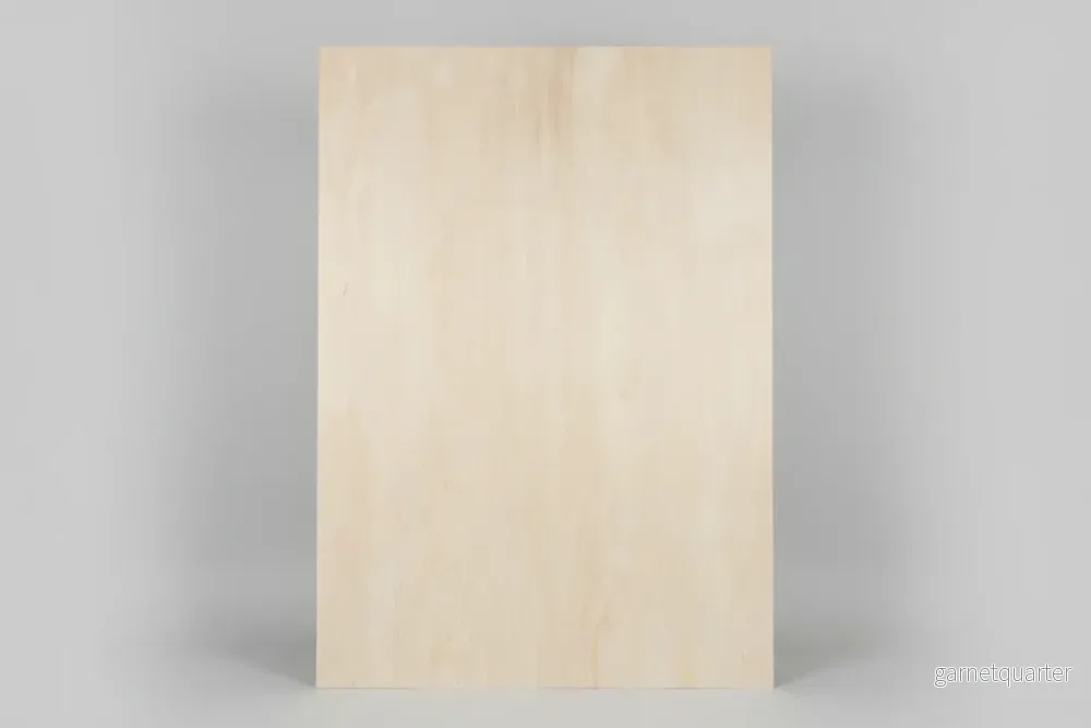 Poppelplywood