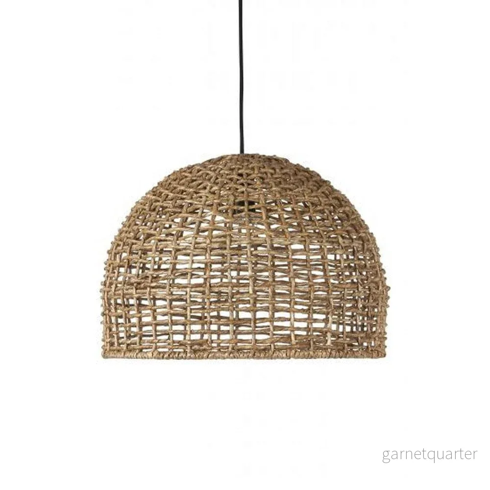 PR Home Taklampa Cebu Inomhus PR Home Taklampa Cebu Inomhus