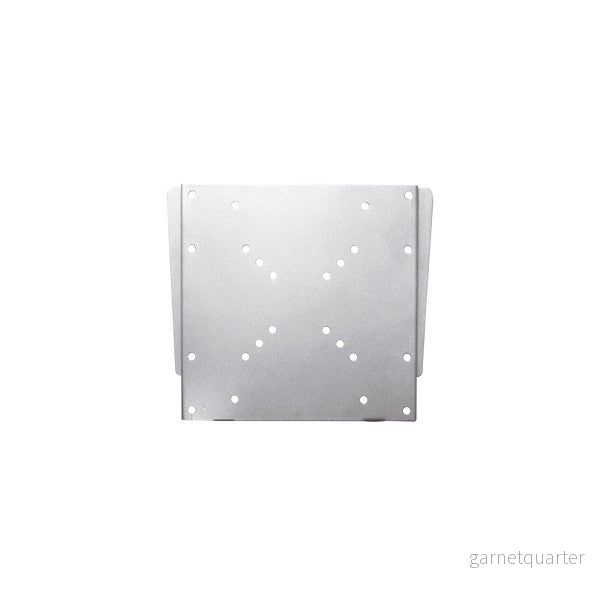 Neomounts FPMA-W110 TV-fäste - Bild 2