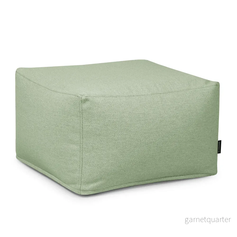Sittpuff Softbox Dunẽs Sedge Sittpuff Softbox Dunẽs Sedge