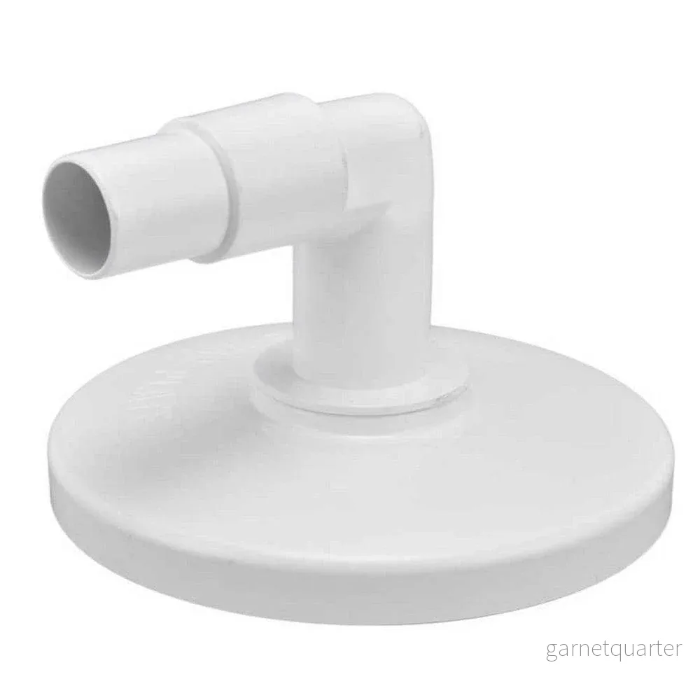 Hayward Skim-Vac 155 mm Hayward Skim-Vac 155 mm