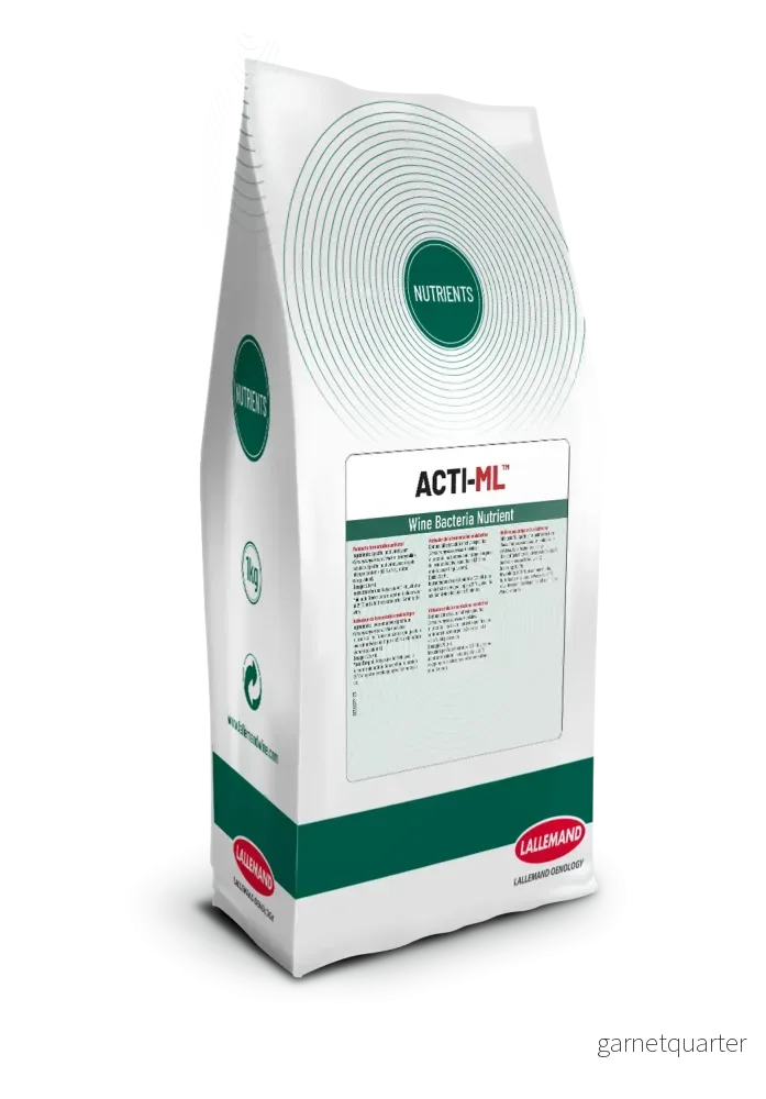 ACTI-ML 1kg - Lallemand