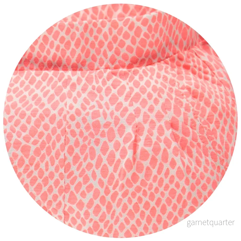 Tumble 'N Dry Georgie Girls Mid Pants - Bild 2