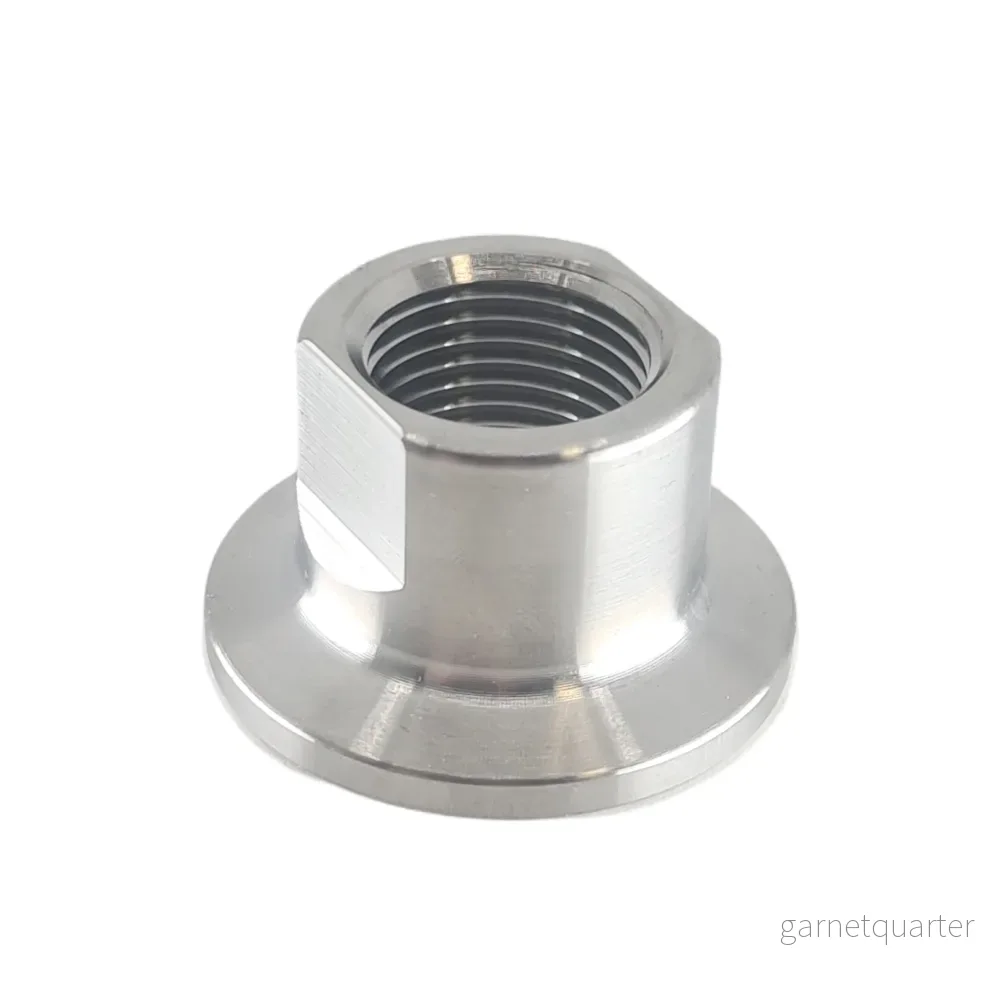 TC34mm till 3/8″ F-NPT