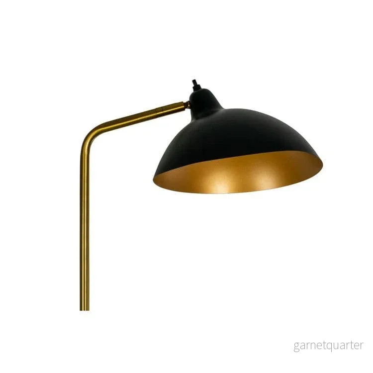 DybergLarsen Futura Golvlampa - Bild 3