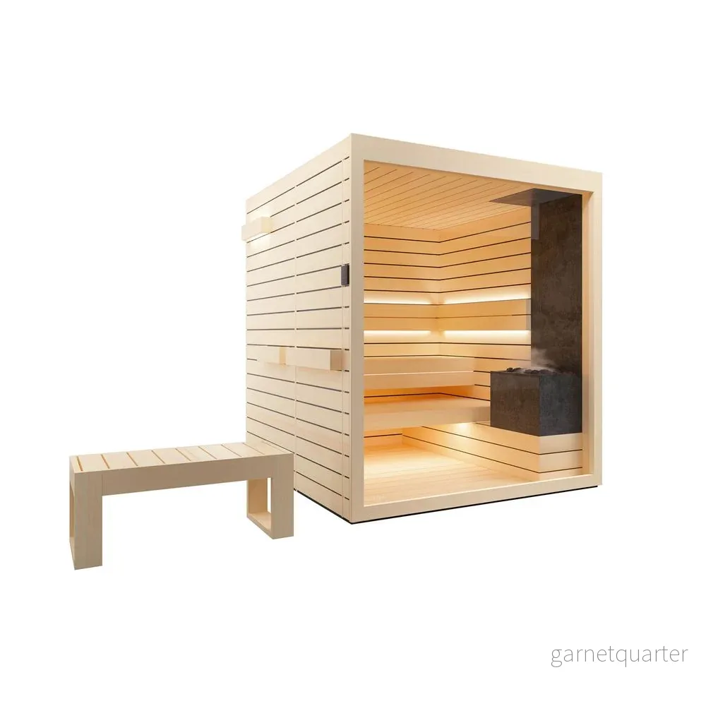 Auroom Inomhusbastu Lumina Auroom Inomhusbastu Lumina
