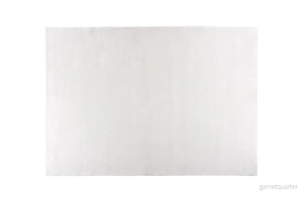 Nixie polyestermatta 350×240 cm Nixie polyestermatta 350×240 cm