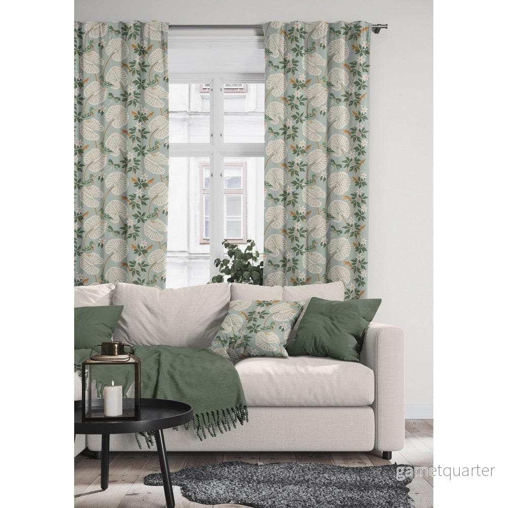 Arvidssons Textil Kuddfodral Kärrleken - Bild 3