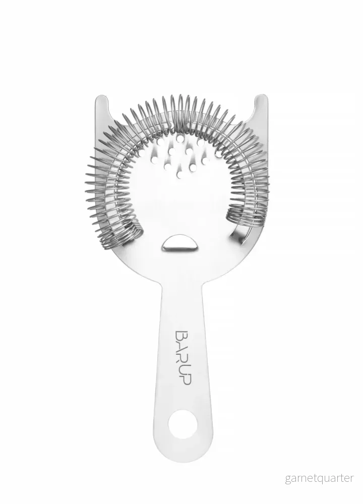 Hawthorne Strainer – Hendi Hawthorne Strainer – Hendi