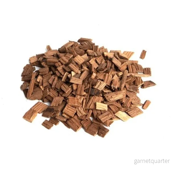 Ekchips amerikansk medium toast 1kg