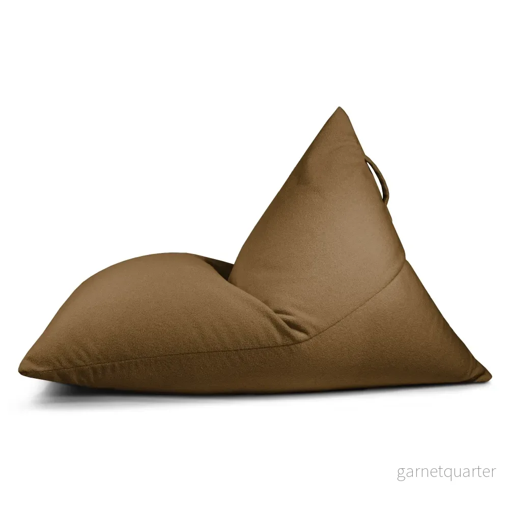 Sittsäck Razzmatazz Teddy Camel Sittsäck Razzmatazz Teddy Camel