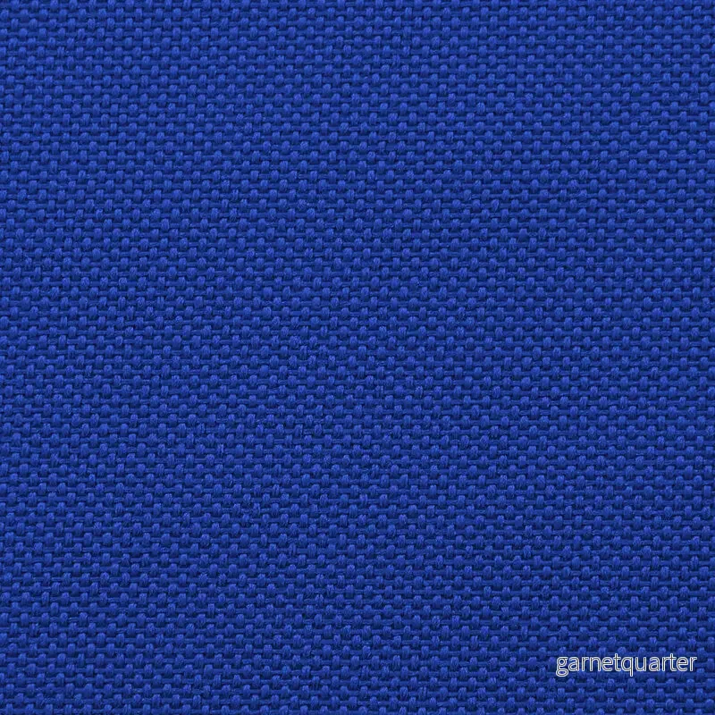 Sittsäck Razz OX Blue - Bild 3
