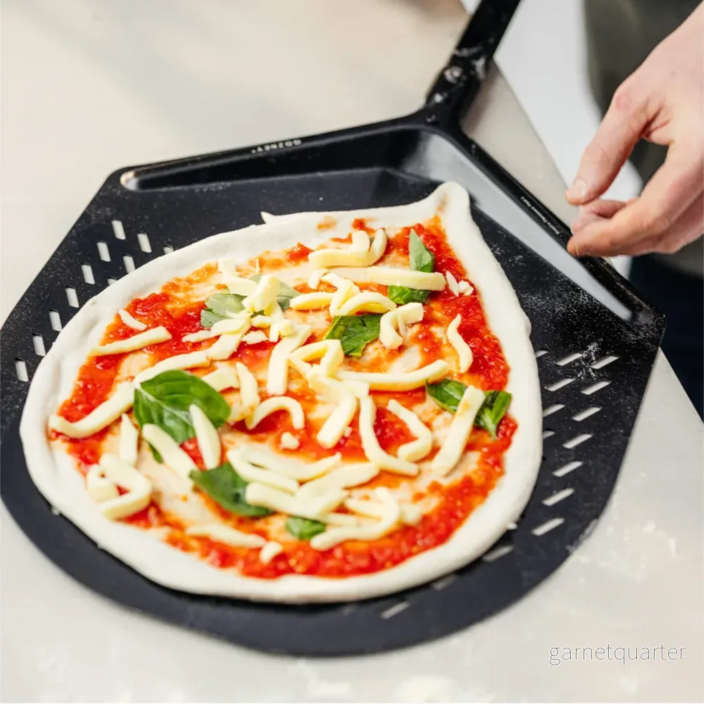 Gozney Balance Pizzaspade 14" Large - Bild 2