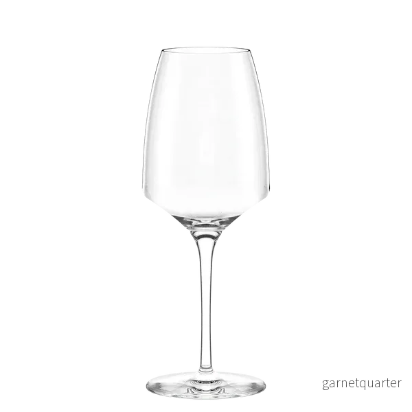 Experience Red Wine vinglas 450ml 6 st – Stölzle Lausits Experience Red Wine vinglas 450ml 6 st – Stölzle Lausits