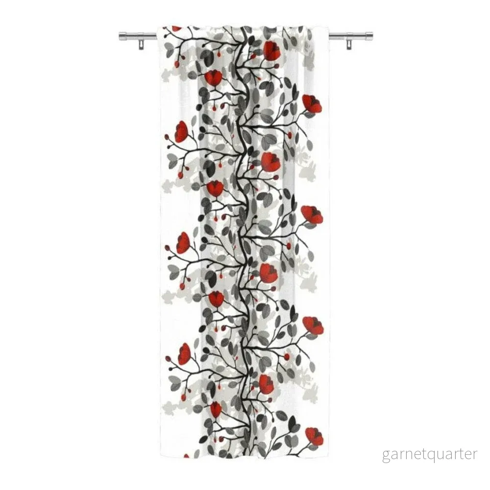 Arvidssons Textil Gardin Ofelia