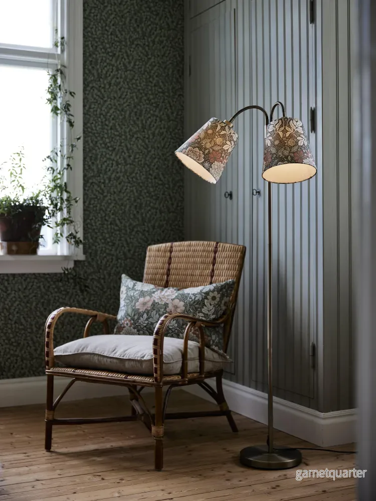 PR Home Amy Golv Flex 2 - Bild 2