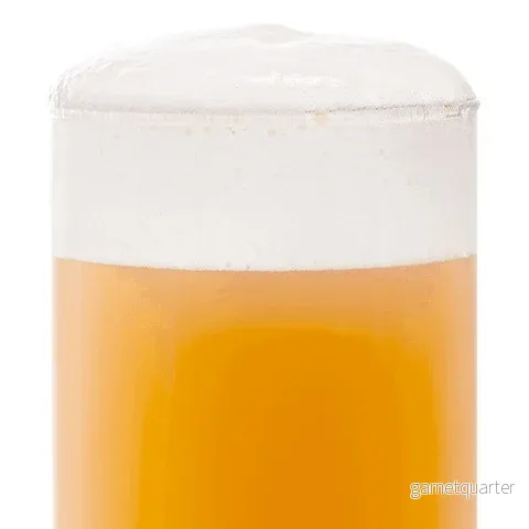 BEST Chit Malt (2-3 EBC) 100G - Bestmalz - Bild 2