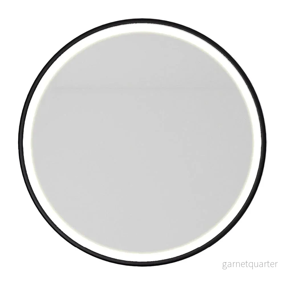 Kriss Ljusspegel Inlight - Bild 2