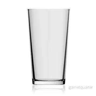 Rastal Conical Tumbler 47cl Ölglas (12st)