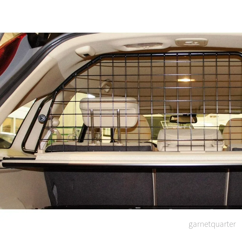 Artfex Skyddsgaller Chevrolet Artfex Skyddsgaller Chevrolet