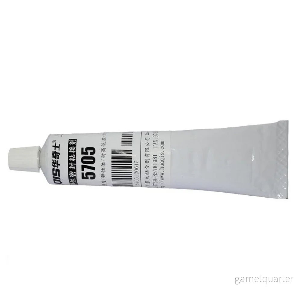 PoolExperten ABS Lim 250ml PoolExperten ABS Lim 250ml