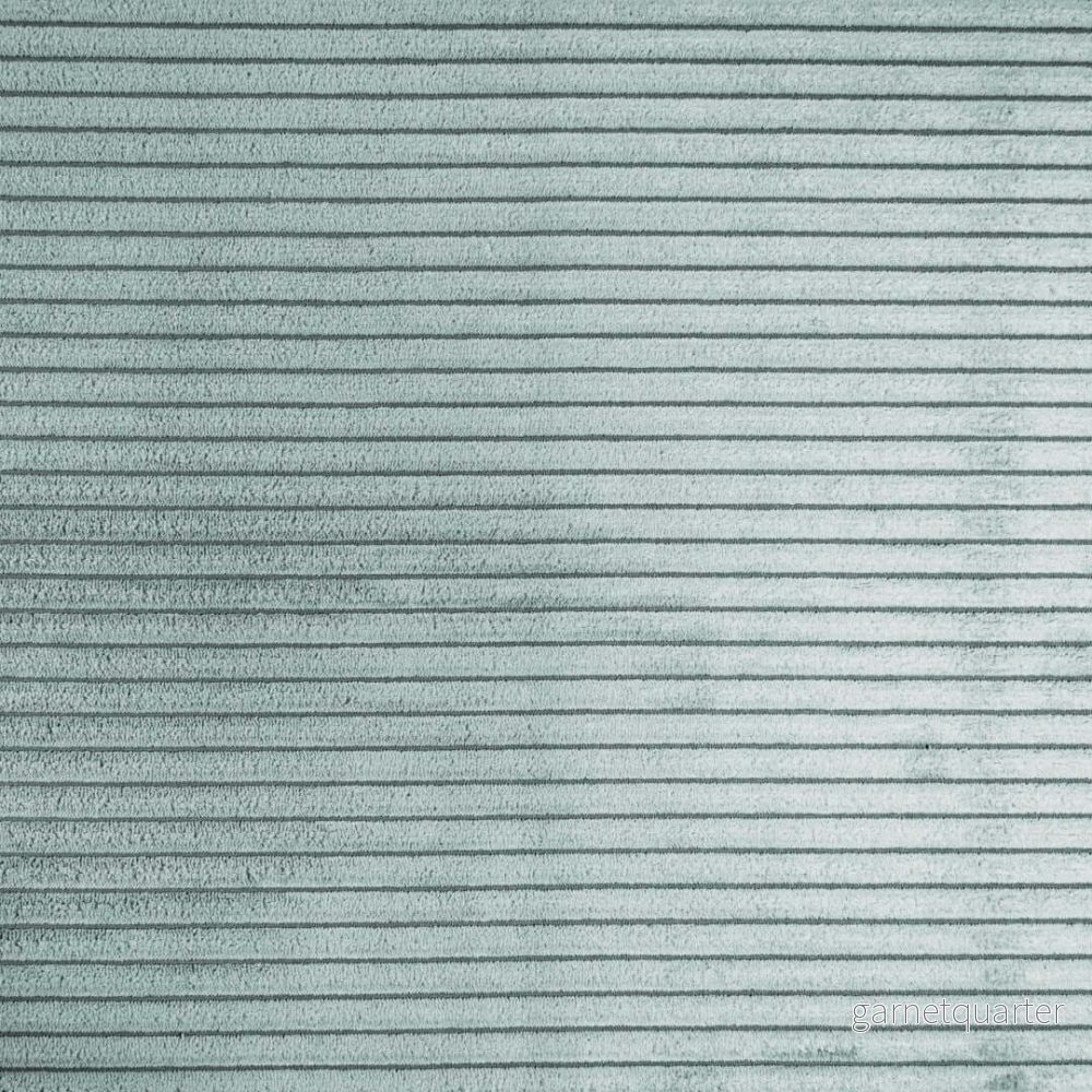Sittsäck Soffa MooG Waves Mint - Bild 2