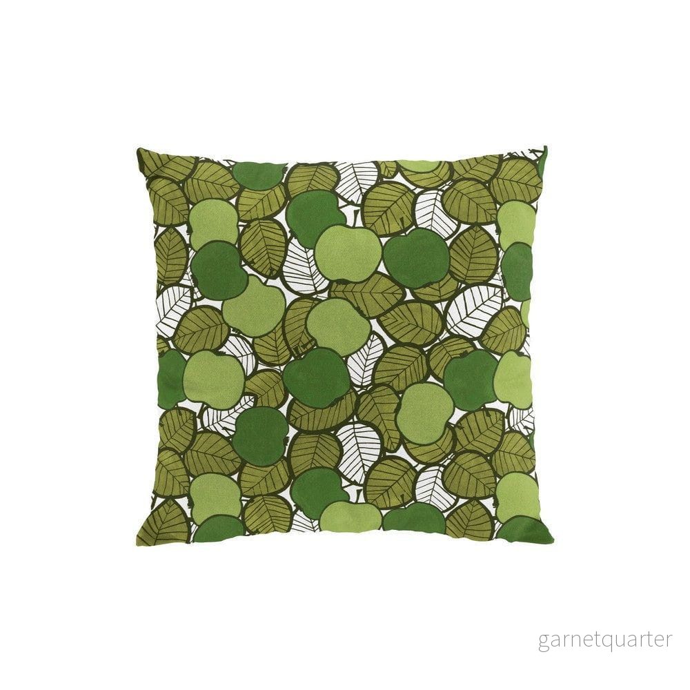 Arvidssons Textil Kuddfodral Päppel