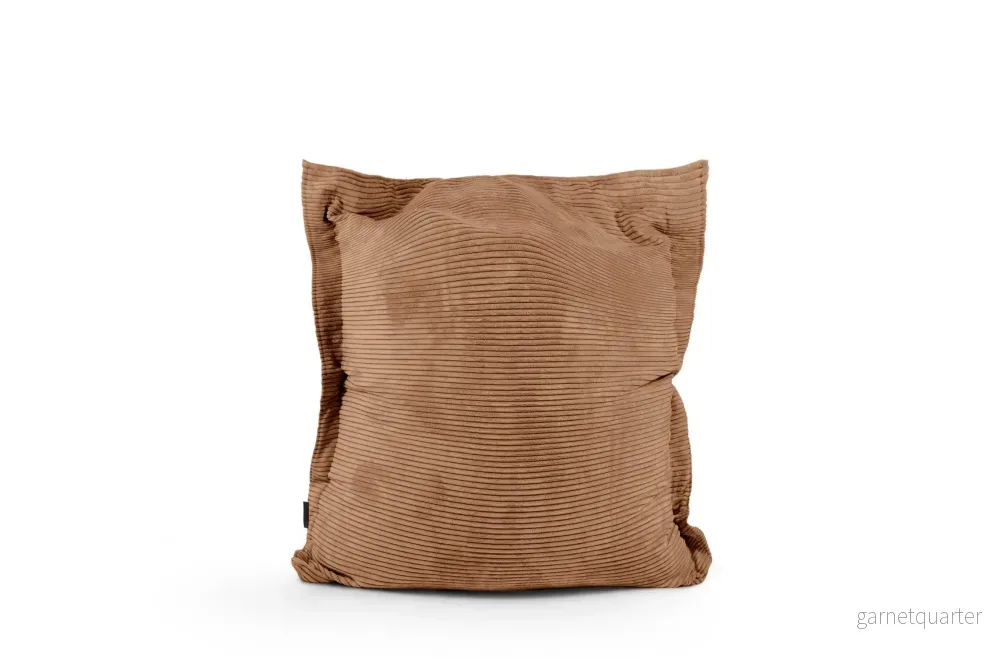 0Me wave manchester sittkudde för små barn 1–4 år – saccosäck OEKO-TEX® Sand 0Me wave manchester sittkudde för små barn 1–4 år – saccosäck OEKO-TEX® Sand