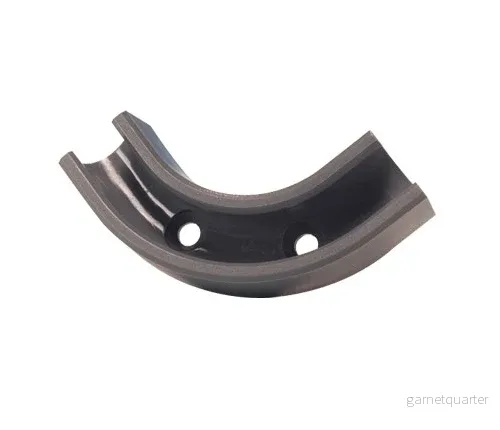 Flow Bend Clip 5/16″ – John Guest