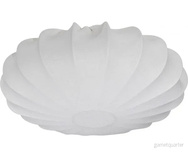 PLAFOND FRANZA
