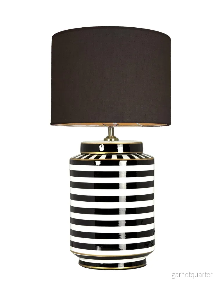 PR Home Gatsby Bordslampa - Bild 2