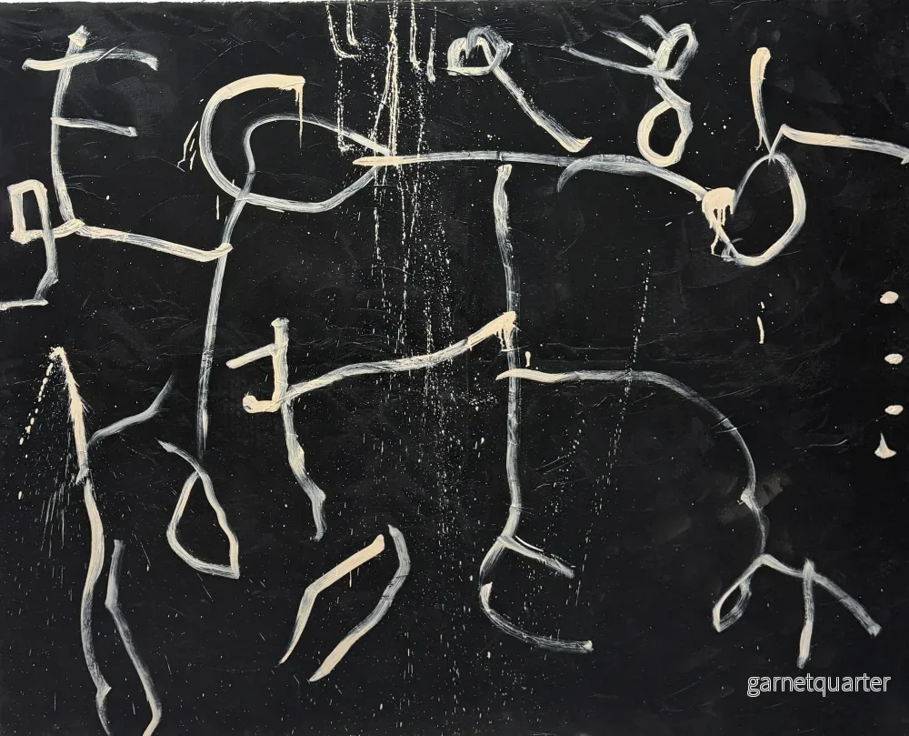 Camilla Forssell Pyk – NR III