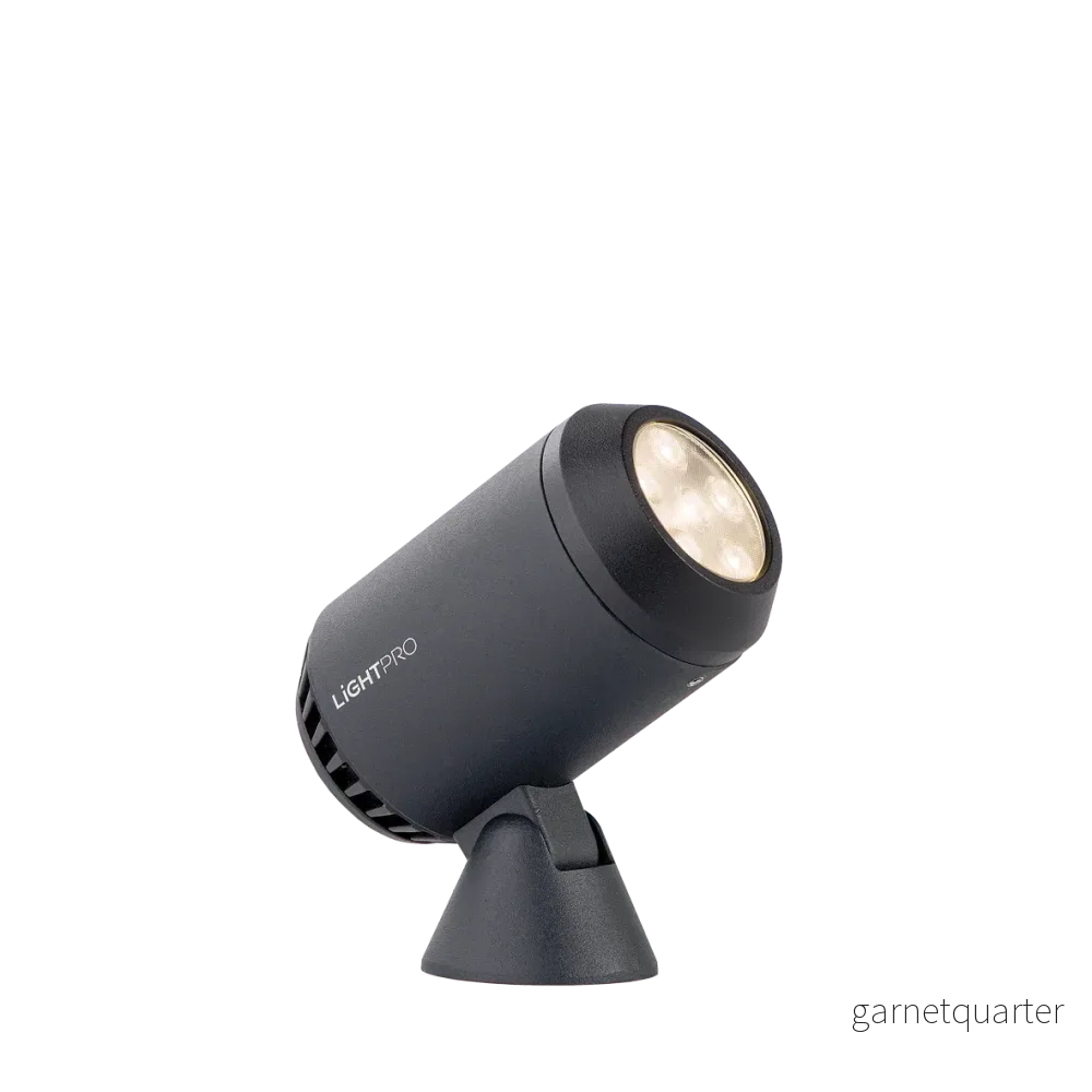 Castor 4 12V