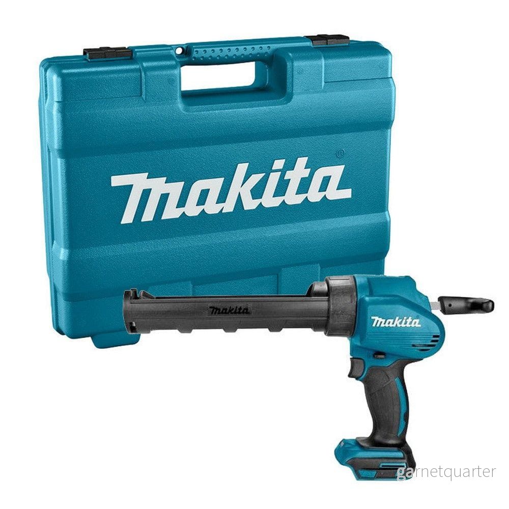Makita Fogpistol DCG180Z - Bild 2