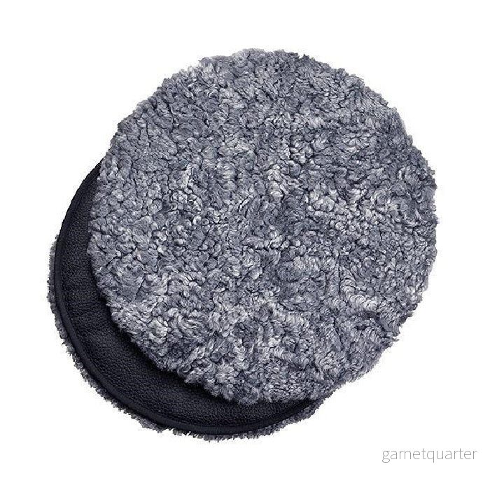 Mozzie – Graphite
