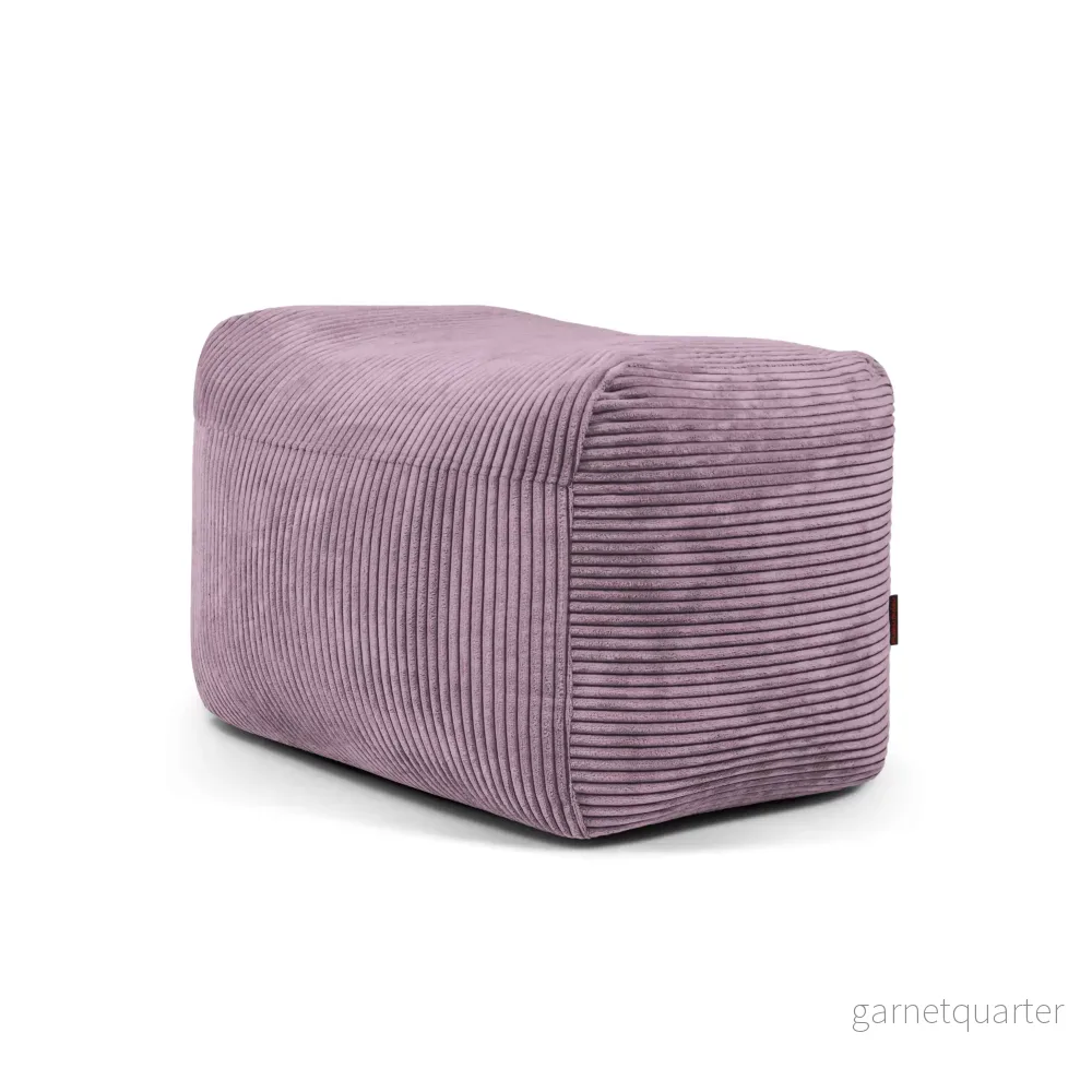 Sittpuff Plus 70 Waves Lilac