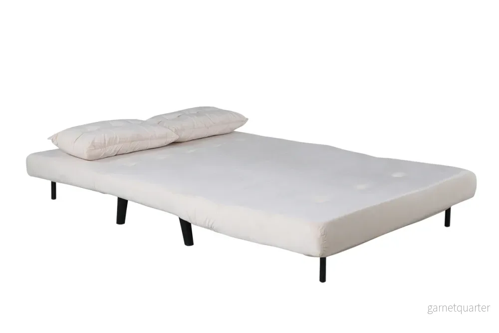 Vicky bäddsoffa (sammet) - Bild 2