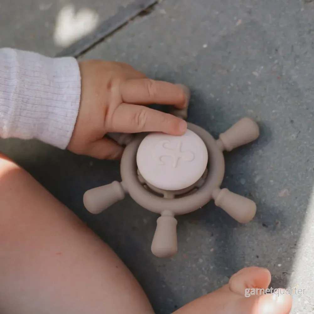 Ankare Fidget Spinner - Bild 2
