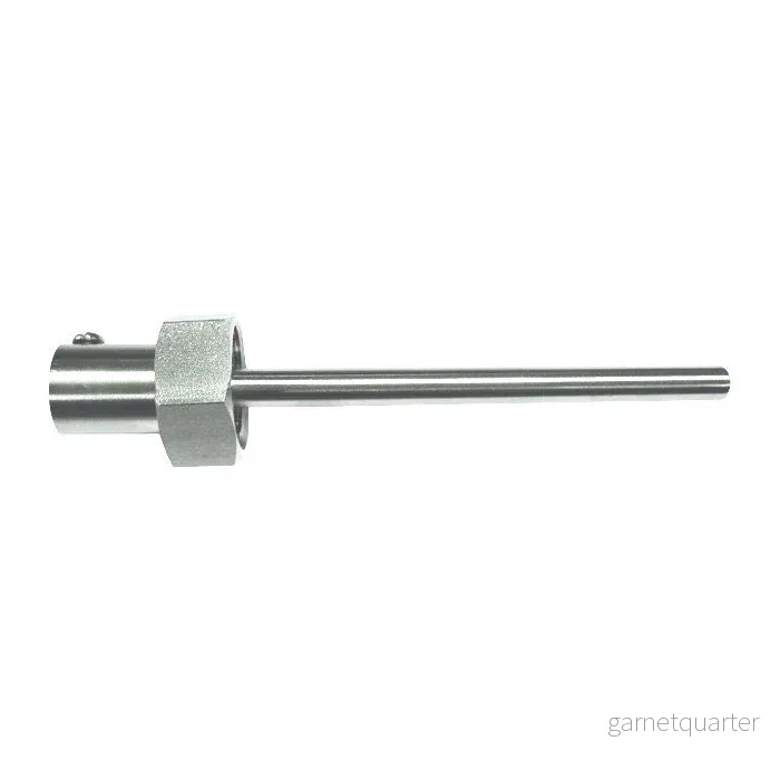 Speidel termofick NW 10 (1/2″ BSP)
