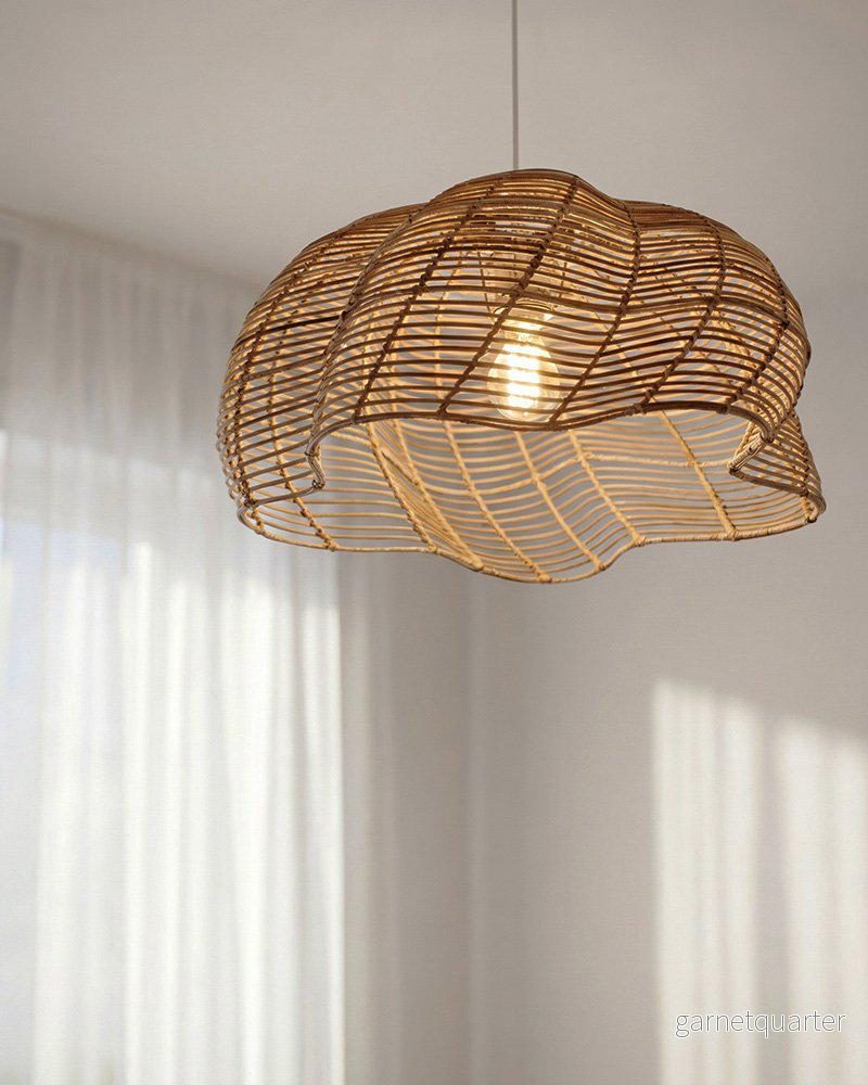 PR Home Mayla Taklampa - Bild 3