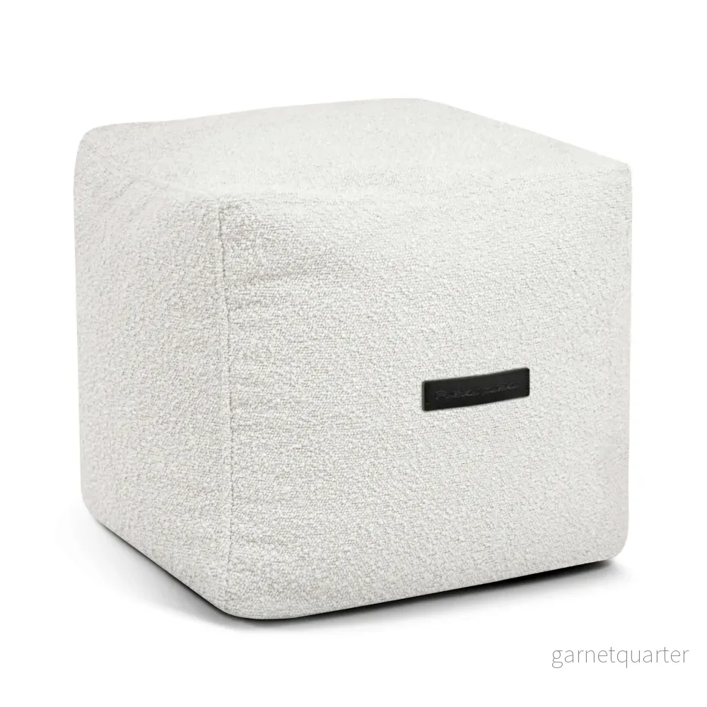 Sittpuff Up! Madu White Sittpuff Up! Madu White