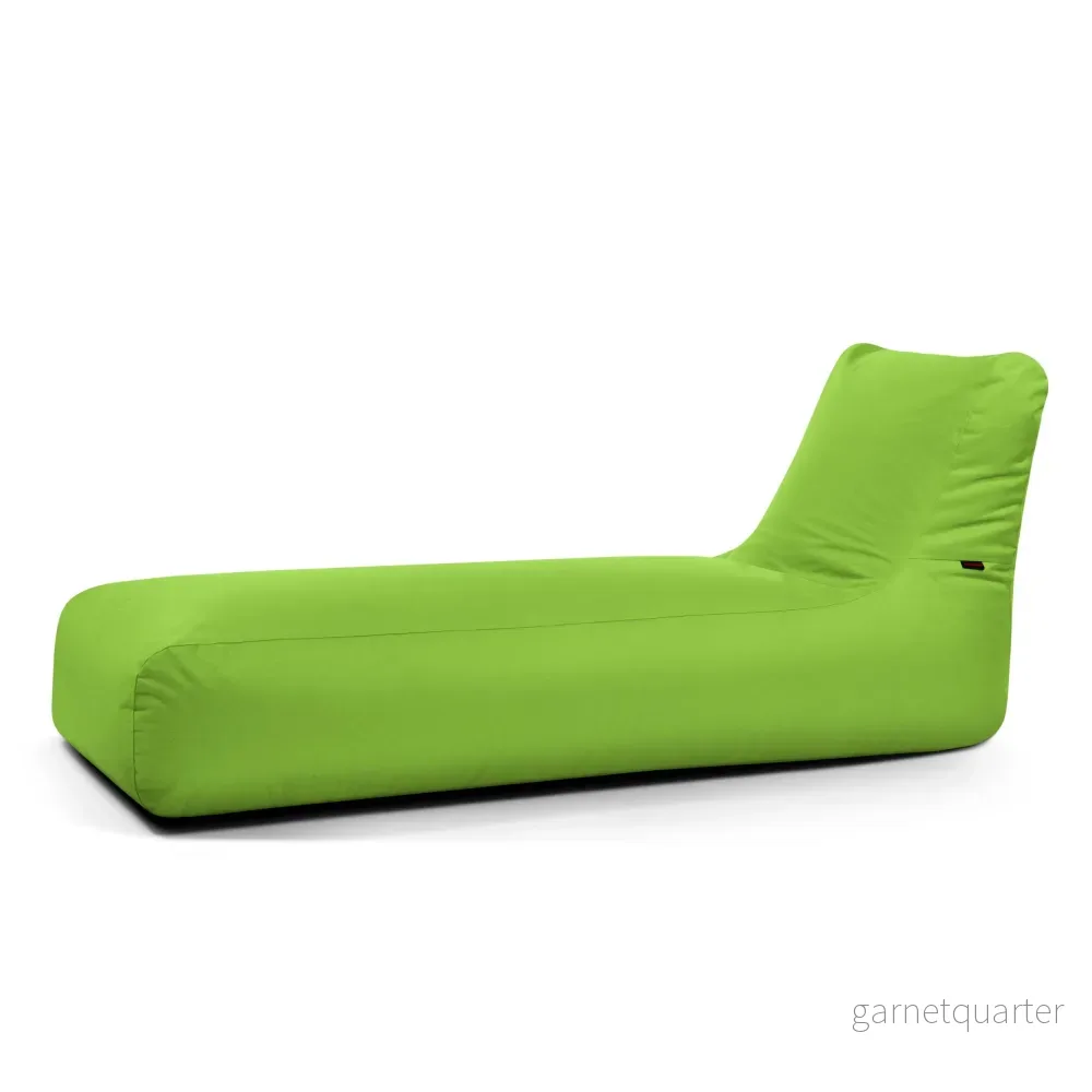 Sittsäck dagbädd – sunbed OX Fresh Sittsäck dagbädd – sunbed OX Fresh
