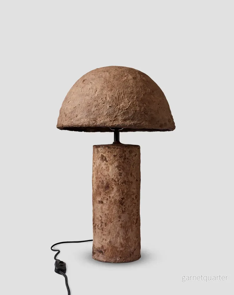 Deva Bordslampa - Bild 3