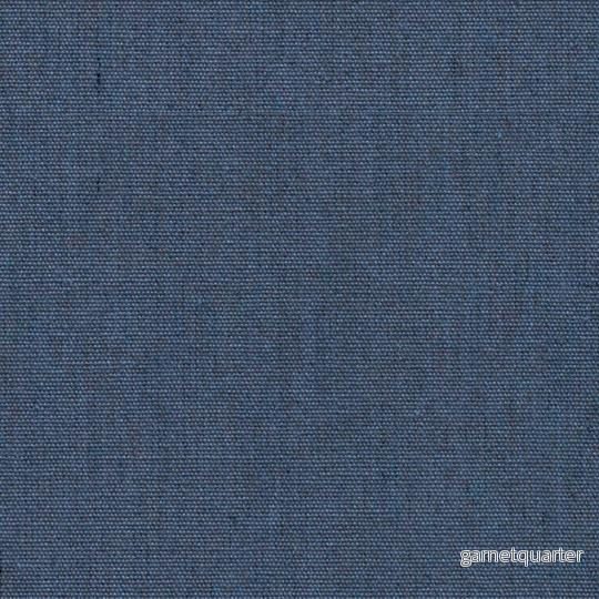 Sollerön Modul, Blå Heritage Denim Sollerön Modul, Blå Heritage Denim