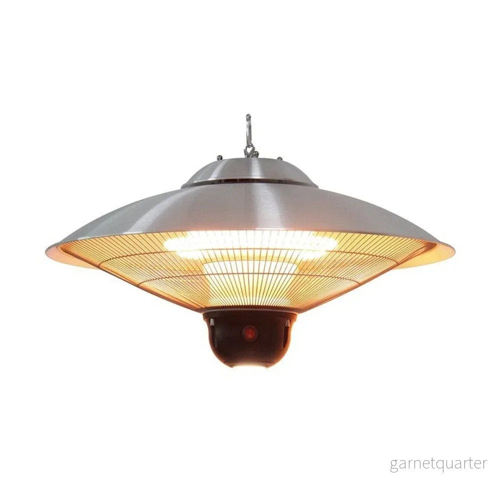 Veltron Infravärmare UFO 2,1kW